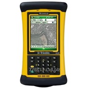 Приёмник GPS/GNSS Trimble Nomad 900GL фото
