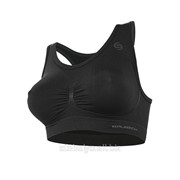 Tоп FITNESS CR 00162 BRUBECK фото
