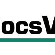 Корпоративная система электронного документооборота DocsVision, позволяющая автоматизировать бизнес-процессы, ведение делопроизводства и электронный документооборот в организации. фото