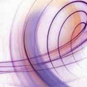 Поставка расходных материалов для струйной печати фото