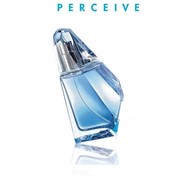 Духи Perceive 50 ml и 30 ml фото