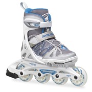 Rollerblade Spitfire TR G фото
