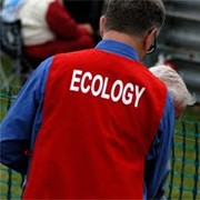 Экологическое сопровождение фото
