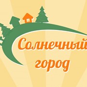 Развивающие, творческие, спортивные занятия для детей фото
