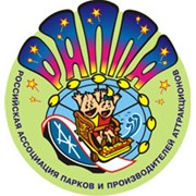 Организация международных выставок фото
