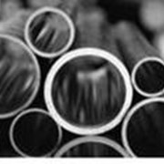 Трубы бесшовные для газлифтных систем фото