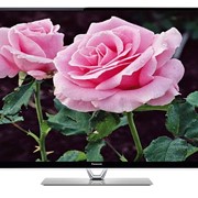 Телевизор Panasonic TX-PR55VT60 фото