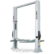 Подъемник двухстоечный Rotary SPO65E-LWB фото