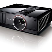 Проекторы BenQ SP920 фото
