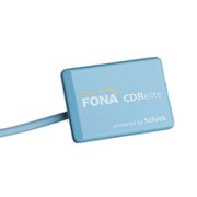 Fona CDR Elite фото