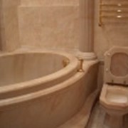 Сантехника для ванной фото