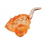 Игрушка PS Д/КОШЕК ОРКА-мышка 328 (1*2) фото