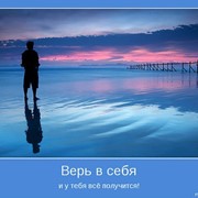Услуги для физических и юридических лиц!!! фото