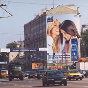 Брандмауэры фото