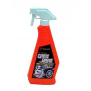 Очиститель универсальный All Purpose Cleaner фото