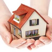 Помощь в страховании миущества фото