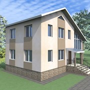 Проекты фото