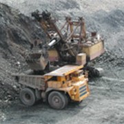 Разработка и внедрение систем диспетчеризации транспортных средств фото