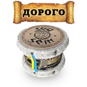 Комплексный интернет-маркетинг фото