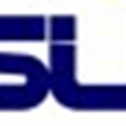 Ремонт ноутбуков Asus фото