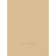Акрил Corian Absolute Beige фото