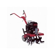 Культиватор MTD T 330 M фото