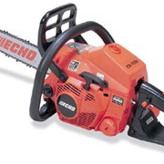Бензопила ECHO CS-3500 фото