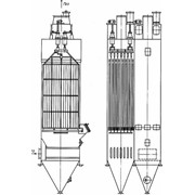 Газораспределительные решетки фото