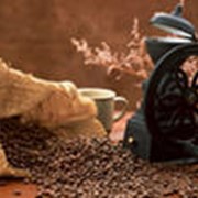 Художественный перевод фото