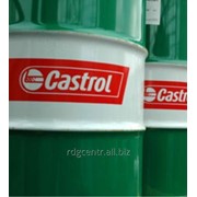 Масла моторны, трансмиссионные, гидравлические (CASTROL) фото