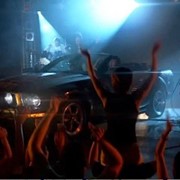 Продвижение музыкальных коллективов и исполнителей фото