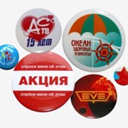 Изготовление бизнес-сувениров фото