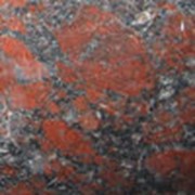Гранит Войновский фото