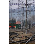 Строительство объектов транспортного и другого назначения фото