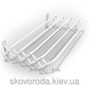Сушка для белья Eurogold Trio 0710 (100см) фото
