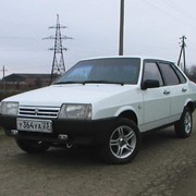 Выкуп авто после ДТП фото