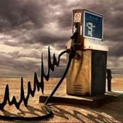 Нефтепродукты фото