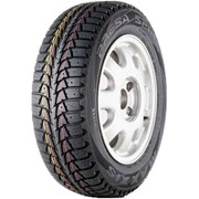 Автошина MAXXIS 195/65 R15 95T TL MA-SPW фото