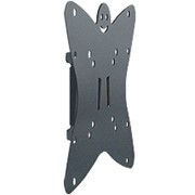 Кронштейн Holder LCDS-5049 металлик фото