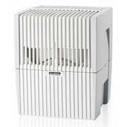 LW15 Venta увлажнитель воздуха (мойка воздуха), 20/10м2, Белый фото