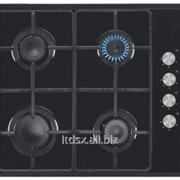 Варочная поверхность Simfer H60Q40B401 фото