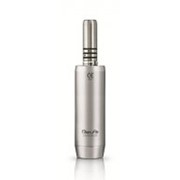Микромотор Bien Air MC3 LK фото
