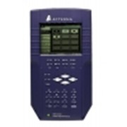 Анализатор спектра цифровой сигналов кабельного телевидения JDSU (Acterna) SDA 4040D фото