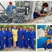 Сервисное обслуживание фото