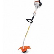 Мотокоса Stihl FS 38 фото