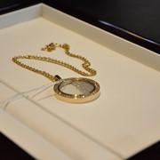 Подвес фото