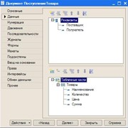 Конфигурирование 1С (программирование 1С) в городе Астана фото