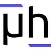 Обслуживание компьютерных систем фото