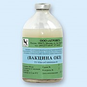 Вакцина ассоциированная инактивированная против колибактериоза фото