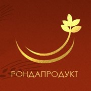 Мука из полбы. фото
